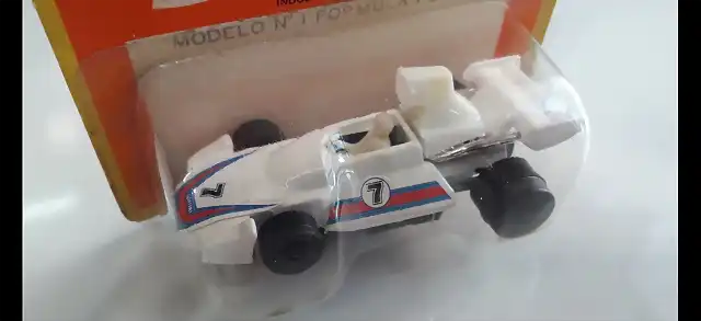 brabham bt44 02