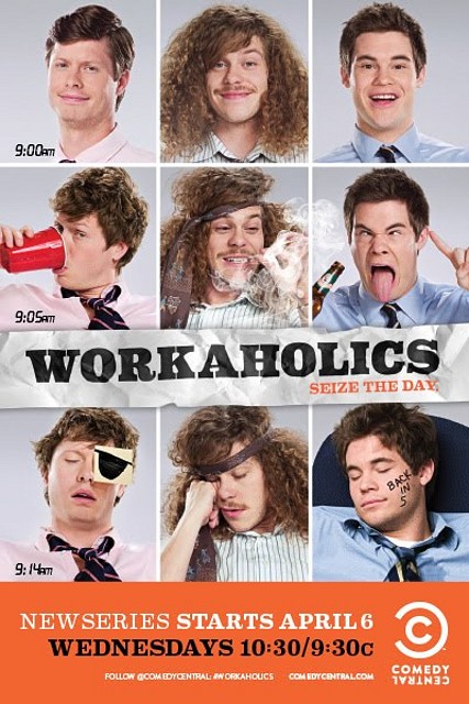 workaholics-seriesdanko
