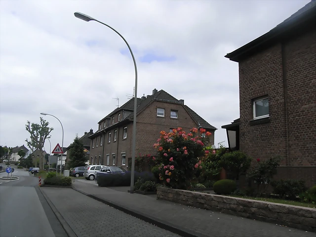 R0013440 R0013440
