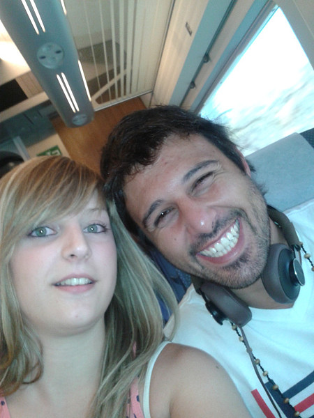 20-7-2012 (5) 20-7-2012 (5)