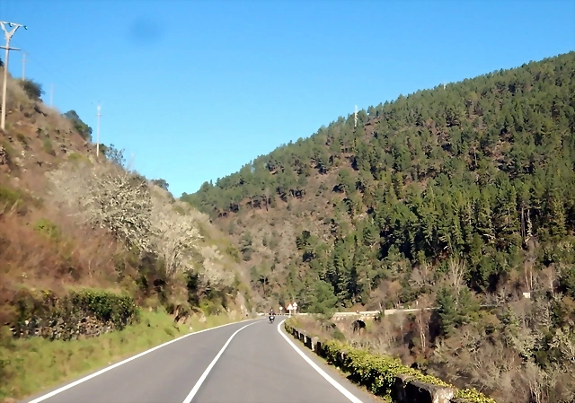 DSCN1614 DSCN1614