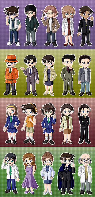 dc_chibis___part_5_by_saiyajin_ranma-d3kvp22 dc_chibis___part_5_by_saiyajin_ranma-d3kvp22