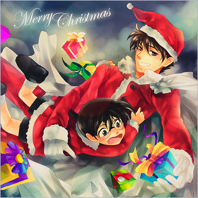 santa_kid_by_scarlet_xx-d35txo0 santa_kid_by_scarlet_xx-d35txo0