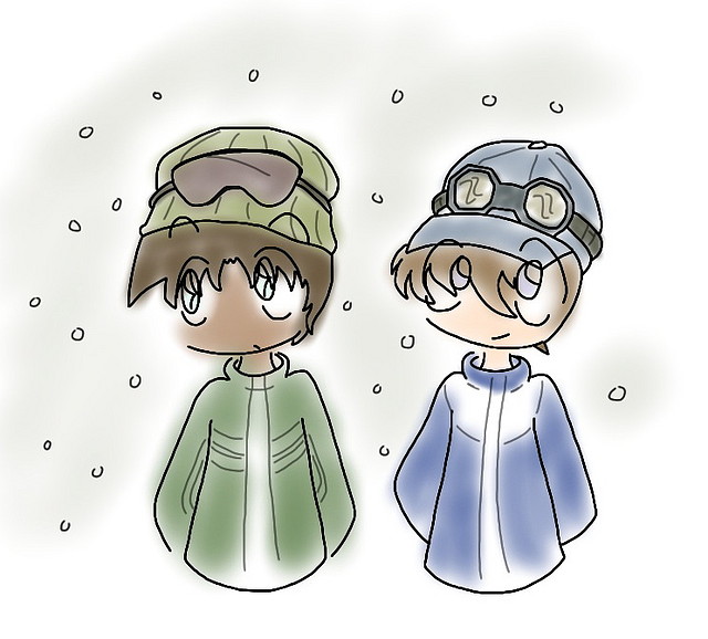 ihatewinter_by_sasupake1412-d2zhh7p ihatewinter_by_sasupake1412-d2zhh7p