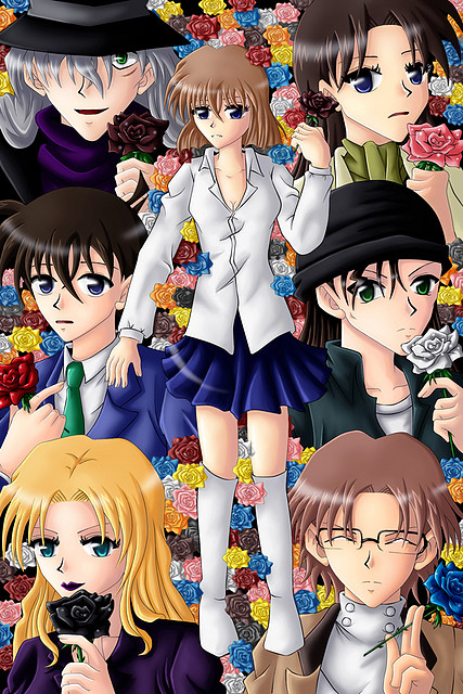 your_favorite_color_of_rose_by_saiyajin_ranma-d3aign5 your_favorite_color_of_rose_by_saiyajin_ranma-d3aign5