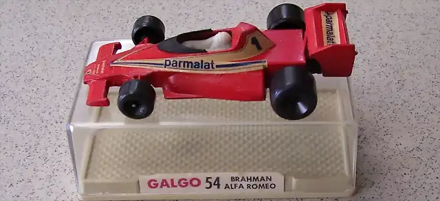 brabham bt46-52