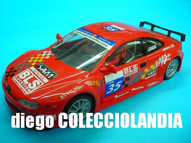 scalextric-coches-juguetera-madrid-19