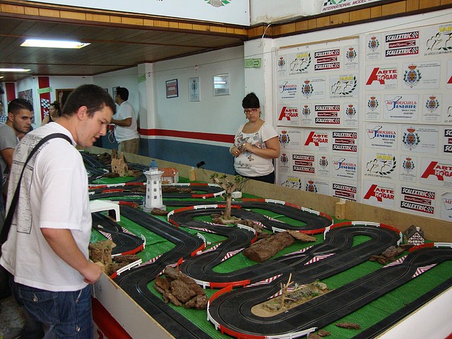 DSC09823 DSC09823