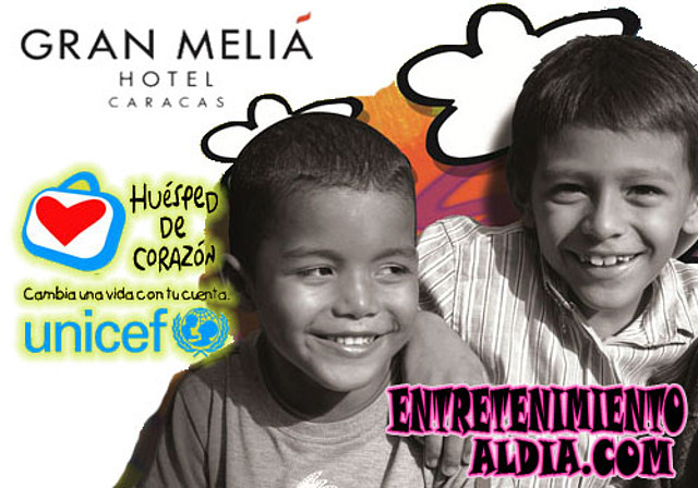MELIA Y UNICEF COPY