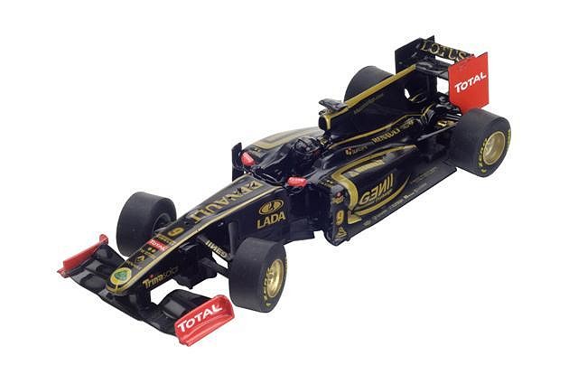 Renault_Lotus_F1_scalextric_A10040