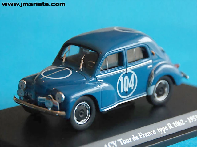 24_4CV_TOUR_DE_FRANCE_AUTOMOBILE_TypeR1062-1953 24_4CV_TOUR_DE_FRANCE_AUTOMOBILE_TypeR1062-1953