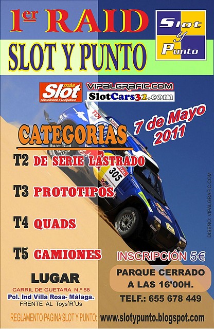 1ER,_RALLY_SLOT_Y_PUNTO_opt