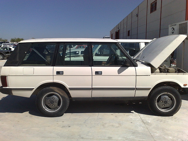 rcv rcv