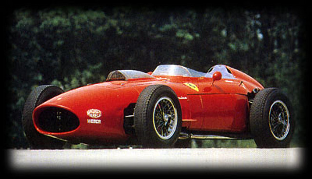 FerrariDino246-01