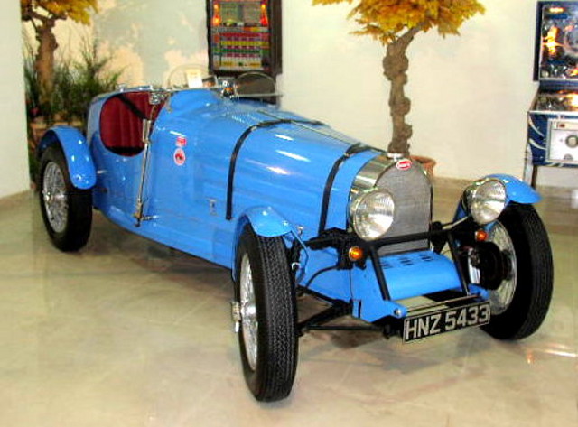 Bugatti_T35_1933_01