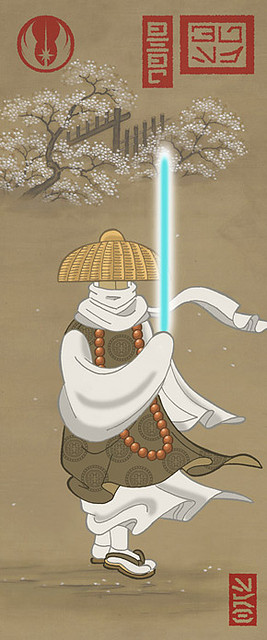 star-wars-samurai-wars-by-steve-bialik-05 star-wars-samurai-wars-by-steve-bialik-05