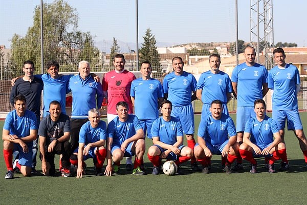 VETERANOS2019-1