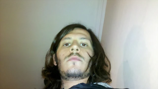 2012-05-24_15-55-06_554