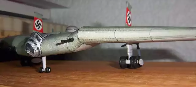 BV38-2 (54)