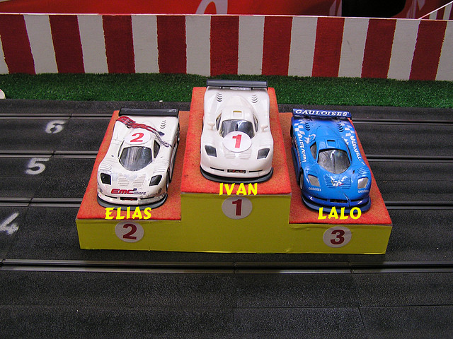 LM-PR28-1-11 008 LM-PR28-1-11 008