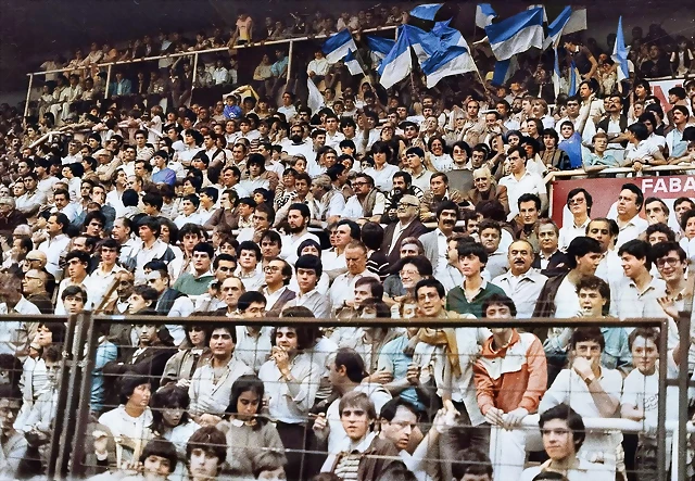 colorized-image (1)