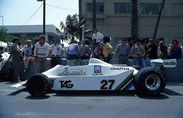 williams_fw07_6