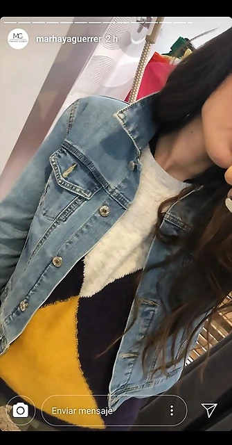 Marhaya Guerrer IG Stories 15-10-2019 (13)
