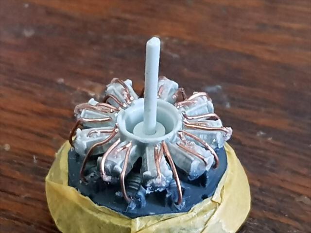 20250426_190518 20250426_190518