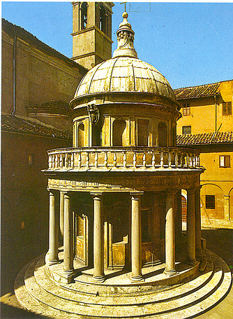 roma-esp69a roma-esp69a