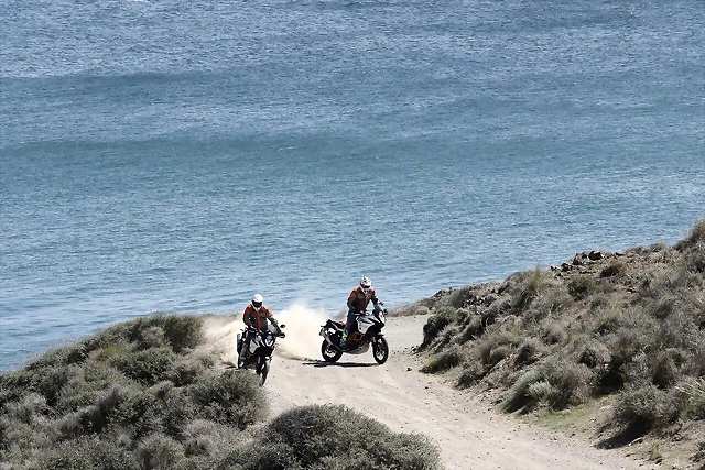 Billy_Goat_Garage_off_road Billy_Goat_Garage_off_road