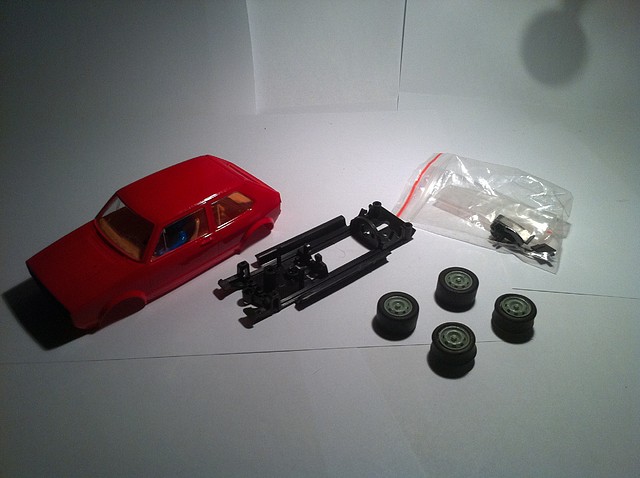scx venta 054 scx venta 054
