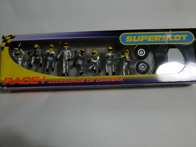 DSCN6202 DSCN6202
