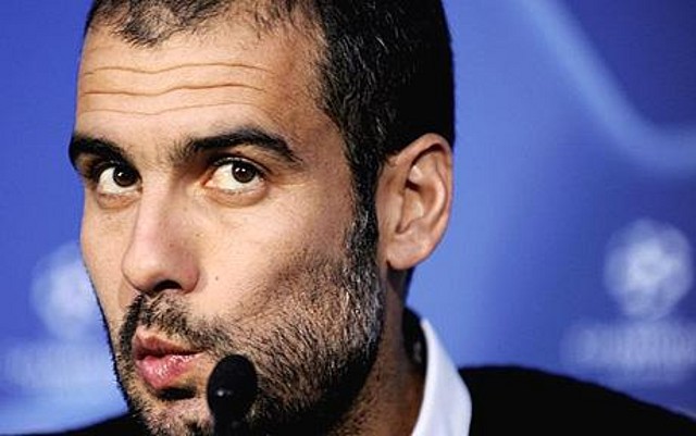 josep_guardiola25 josep_guardiola25