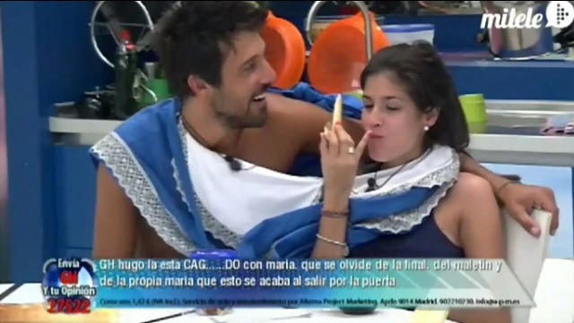10 abril 71bis1 10 abril 71bis1