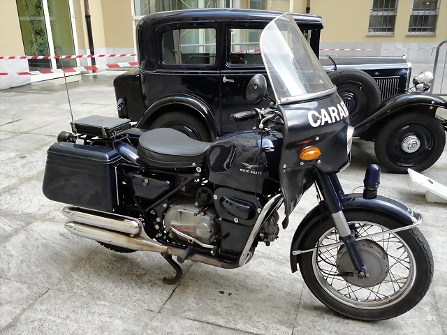 Mostra_Raduni_To_Guzzi_500_01 Mostra_Raduni_To_Guzzi_500_01