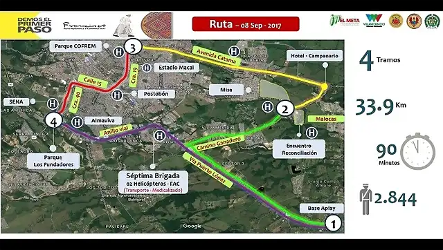 2017 BOLETIN 259 NOTICIA 1