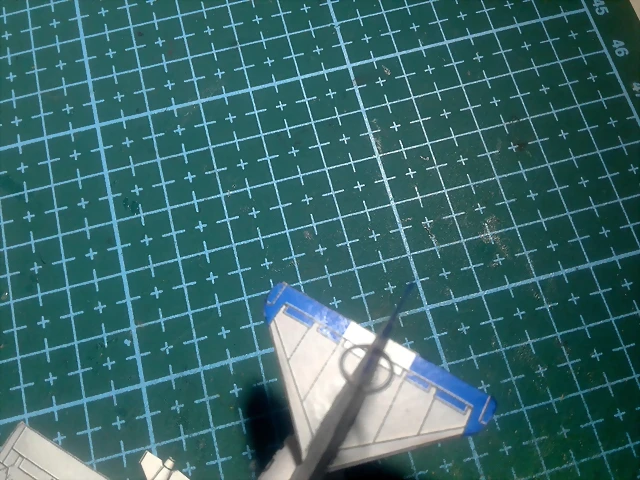 20200104_135637 20200104_135637