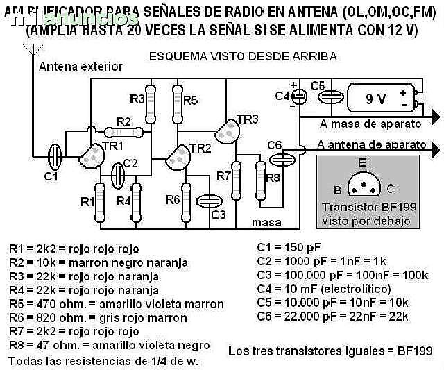 Esquemas-Emisoras-de-Radioaficionados-109076603_7