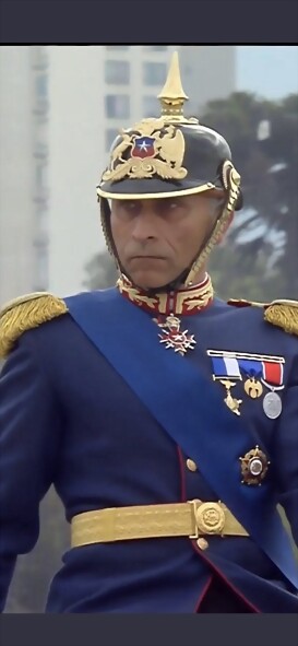 20220919_172740 20220919_172740