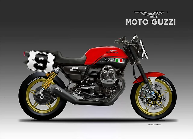 moto_guzzi_v9_spirito_sportivo