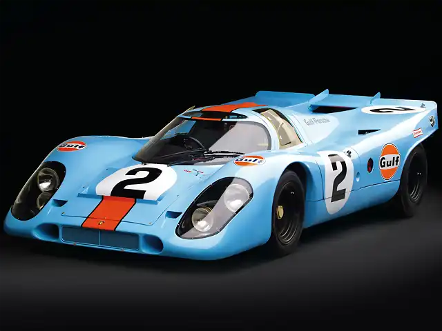 Porsche_917K_Gulf_fons_negre