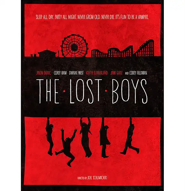 lostboysbg1sd