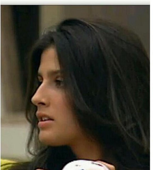 21 febrero 43bis5 21 febrero 43bis5