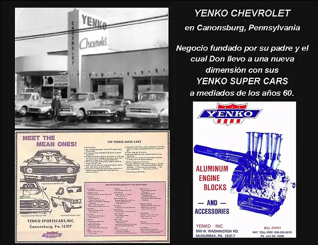 yenko_6