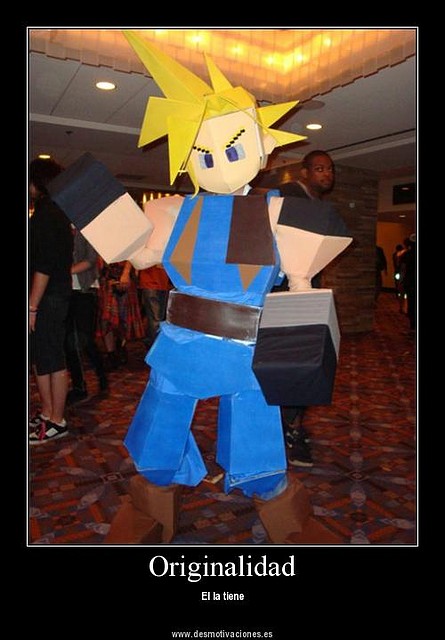 cloud_cosplay