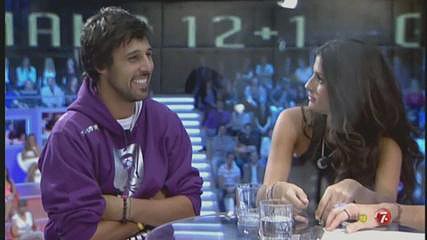 Mar?a finalista 34 Mar?a finalista 34