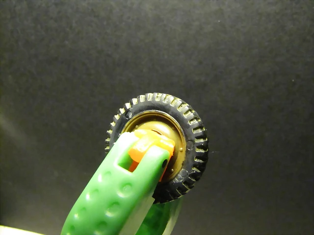 Jeep_044 Jeep_044
