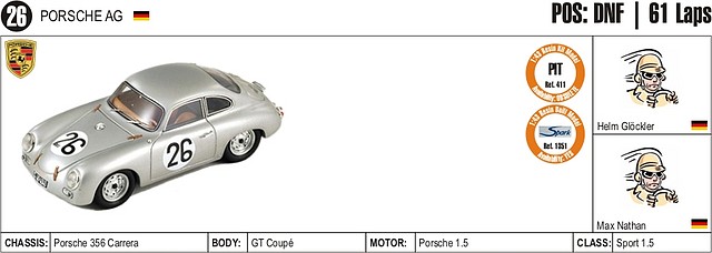 1956 356 lm helm glckler max nathan