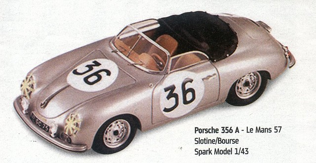 1957 356 A Maurice Slotine Roland Bourel lm 001