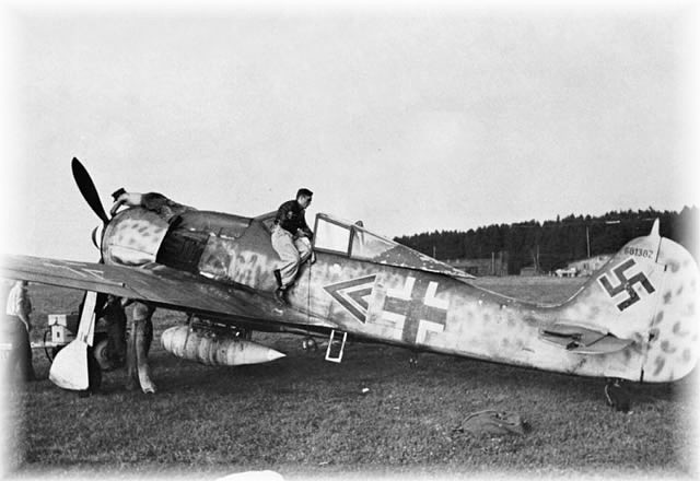 fw190a8r832tu_3